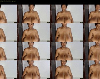 kristinamilan — 14 minute Chaturbate female cam show recording, 480p, Jul 27, 2019
