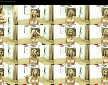 ladyleea — 3 minute Chaturbate female cam show recording, 1080p, Jul 27, 2019