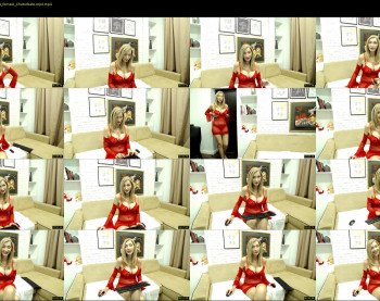 ladyleea — 8 minute Chaturbate female cam show recording, 1080p, Jul 27, 2019