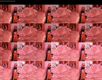 lalaisallbad — 29 minute Chaturbate female cam show recording, 720p, Jul 28, 2019
