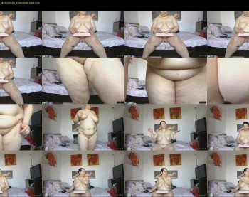 lindalovesexy — 3 minute Chaturbate female cam show recording, 4K, Jul 27, 2019