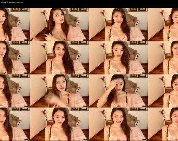 lorileen — 26 minute Chaturbate female cam show recording, 720p, Jul 27, 2019