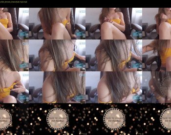 ms_seductive — 5 minute Chaturbate female cam show recording, 1080p, Jul 27, 2019