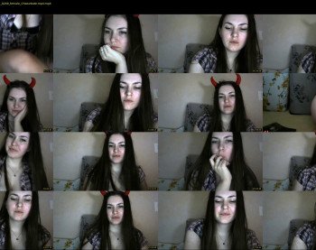 naughty_popa — 32 minute Chaturbate female cam show recording, 480p, Jul 28, 2019