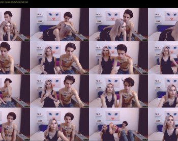oliverrgroove — 8 minute Chaturbate male cam show recording, 720p, Jul 27, 2019