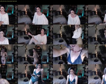 tantric_eden_ — 141 minute Chaturbate female cam show recording, 480p, Jul 27, 2019
