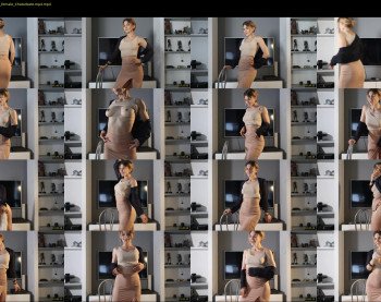 tiny_hat — 29 minute Chaturbate female cam show recording, 1080p, Jul 27, 2019