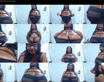 tracy_owen — 30 minute Chaturbate female cam show recording, 480p, Jul 27, 2019