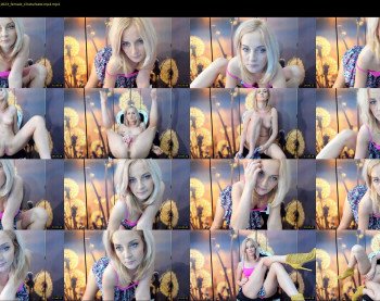 viciousqueen — 29 minute Chaturbate female cam show recording, 1080p, Jul 27, 2019