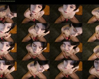 xobondaixo — 36 minute Chaturbate couple cam show recording, 1080p, Jul 27, 2019