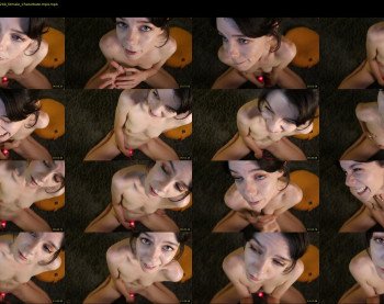 xobondaixo — 17 minute Chaturbate couple cam show recording, 1080p, Jul 27, 2019