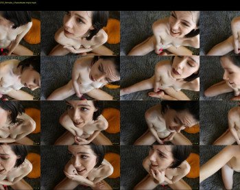 xobondaixo — 36 minute Chaturbate couple cam show recording, 1080p, Jul 28, 2019