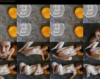 xobondaixo — 19 minute Chaturbate couple cam show recording, 1080p, Jul 28, 2019