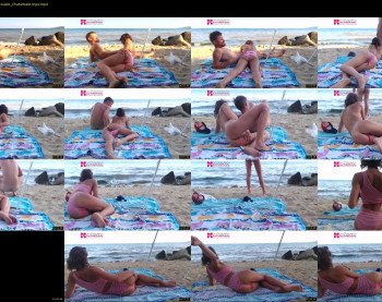 xwithy — 57 minute Chaturbate female cam show recording, 720p, Jul 27, 2019