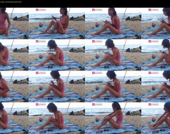 xwithy — 3 minute Chaturbate female cam show recording, 720p, Jul 27, 2019