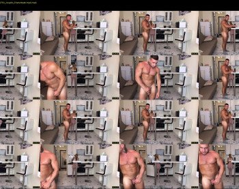 69littlebig69 — 5 minute Chaturbate couple cam show recording, 1080p, Jul 28, 2019