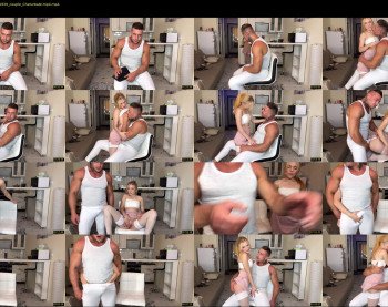 69littlebig69 — 12 minute Chaturbate couple cam show recording, 1080p, Jul 28, 2019