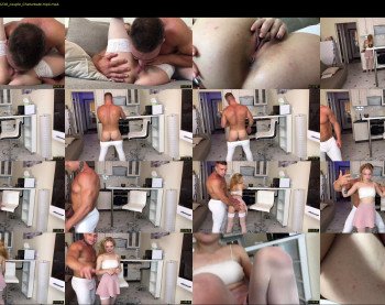 69littlebig69 — 15 minute Chaturbate couple cam show recording, 1080p, Jul 28, 2019