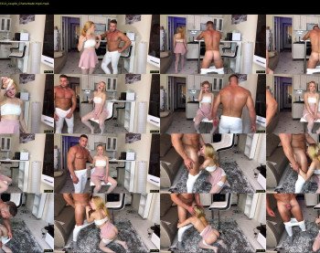 69littlebig69 — 15 minute Chaturbate couple cam show recording, 1080p, Jul 28, 2019