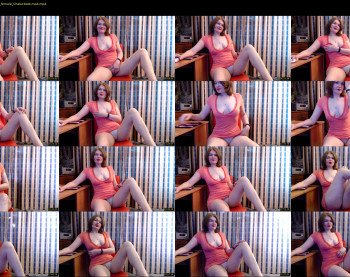 _natali_ — 36 minute Chaturbate female cam show recording, 1080p, Jul 28, 2019