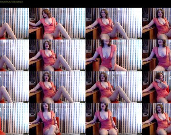 _natali_ — 36 minute Chaturbate female cam show recording, 1080p, Jul 28, 2019