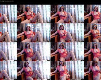 _natali_ — 36 minute Chaturbate female cam show recording, 1080p, Jul 28, 2019