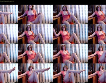 _natali_ — 25 minute Chaturbate female cam show recording, 1080p, Jul 28, 2019