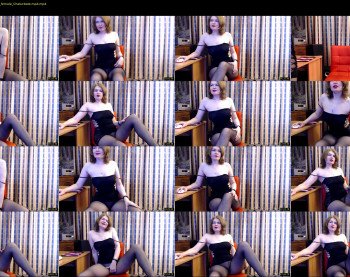 _natali_ — 32 minute Chaturbate female cam show recording, 1080p, Jul 28, 2019