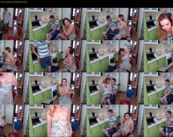 _pinacolada_ — 29 minute Chaturbate couple cam show recording, 720p, Jul 28, 2019