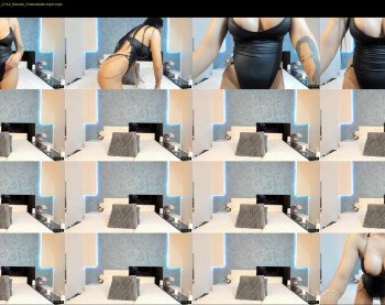 asian_delight_ — 56 minute Chaturbate female cam show recording, 1080p, Jul 28, 2019