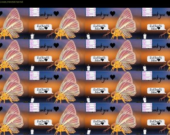aveksmr — 27 minute Chaturbate couple cam show recording, 1080p, Jul 28, 2019