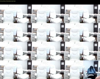 babesgowild — 42 minute Chaturbate couple cam show recording, 1080p, Jul 28, 2019
