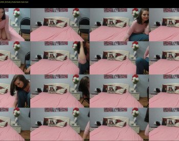bestchoiceee — 47 minute Chaturbate couple cam show recording, 1080p, Jul 28, 2019