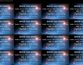 cheryl_pride — 17 minute Chaturbate female cam show recording, 720p, Jul 28, 2019