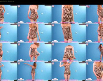 curlylolly — 19 minute Chaturbate female cam show recording, 1080p, Jul 28, 2019