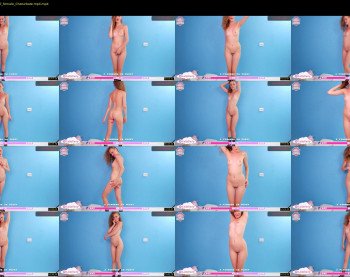 curlylolly — 20 minute Chaturbate female cam show recording, 1080p, Jul 28, 2019