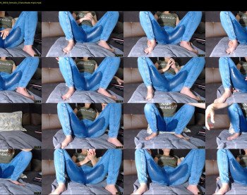 dayanna_sweet — 32 minute Chaturbate female cam show recording, 1080p, Jul 28, 2019