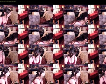 emilygrey_ — 3 minute Chaturbate female cam show recording, 1080p, Jul 29, 2019