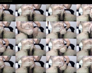 gnorris88 — 49 minute Chaturbate male cam show recording, 480p, Jul 28, 2019