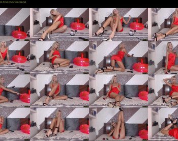 hefner_girl — 47 minute Chaturbate female cam show recording, 1080p, Jul 28, 2019