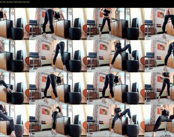 honeycandy777 — 206 minute Chaturbate couple cam show recording, 720p, Jul 28, 2019