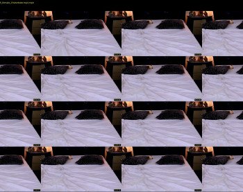 jessaross — 21 minute Chaturbate female cam show recording, 1080p, Jul 29, 2019