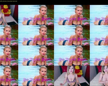 jessiccaburns — 43 minute Chaturbate female cam show recording, 1080p, Jul 29, 2019