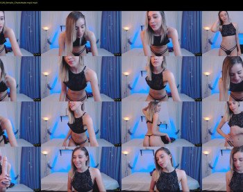 lana_taylor7 — 19 minute Chaturbate female cam show recording, 720p, Jul 28, 2019