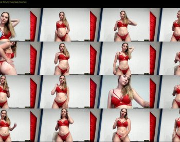 little_dutch — 14 minute Chaturbate female cam show recording, 1080p, Jul 28, 2019