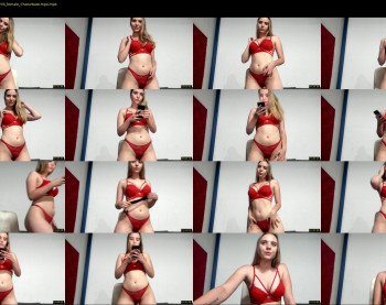 little_dutch — 26 minute Chaturbate female cam show recording, 1080p, Jul 28, 2019