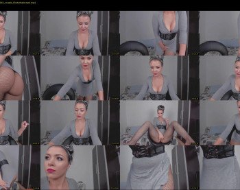 mary_rosse — 93 minute Chaturbate couple cam show recording, 720p, Jul 29, 2019