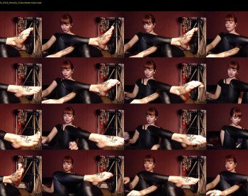 missmirandagd — 11 minute Chaturbate female cam show recording, 720p, Jul 28, 2019