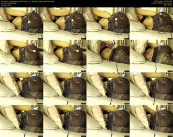 myassistant — 54 minute Chaturbate female cam show recording, 720p, Jul 28, 2019