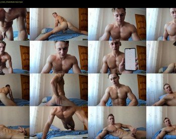 o_r_b_i_t — 29 minute Chaturbate male cam show recording, 1080p, Jul 28, 2019